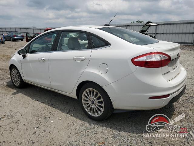 3FADP4CJ0EM153528 2014 FORD ALL Models photo no. 2