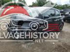 3C3CFFFH8HT621291 2017 FIAT 500 photo no. 11