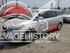 KNDMB5C19G6212500 2016 KIA SEDONA LX photo no. 2