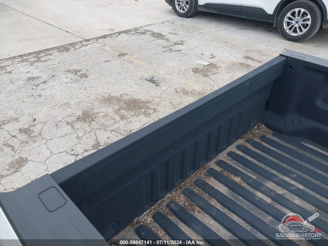 2020TRUCKBED 2020 FORD TRUCK BED photo no. 7