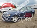 3VWDP7AJ3DM449833 2013 VOLKSWAGEN JETTA SE photo no. 2