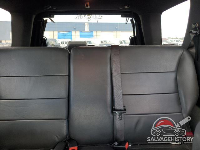 1FMCU0EGXAKC78235 2010 FORD ESCAPE photo no. 10