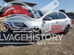 5YFBURHE7GP418413 2016 TOYOTA COROLLA L photo no. 3