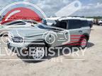 3FMCR9G69PRD91897 2023 FORD BRONCO photo no. 2