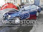 1NXBR32E93Z115391 2003 TOYOTA COROLLA CE photo no. 2