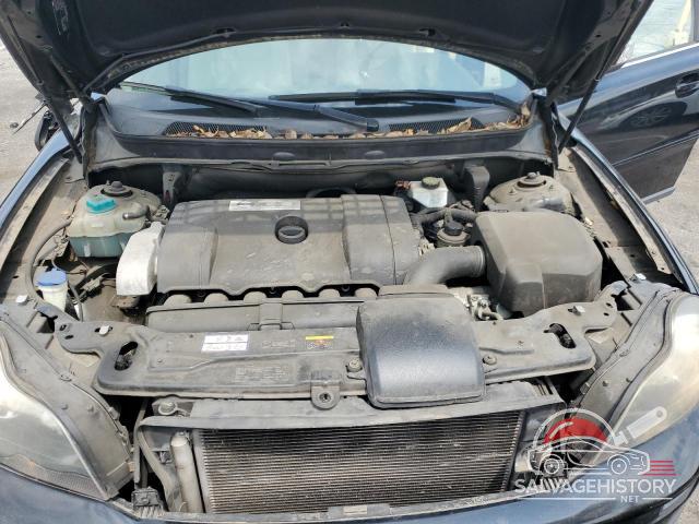YV4952CY7B1599057 2011 VOLVO XC90 photo no. 12