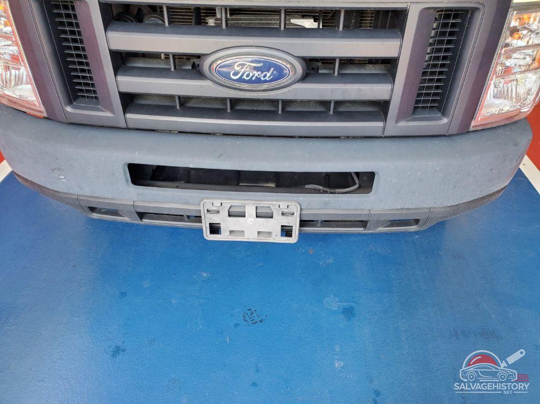 1FDXE4FS3HDC68637 2017 FORD ECONOLINE photo no. 21