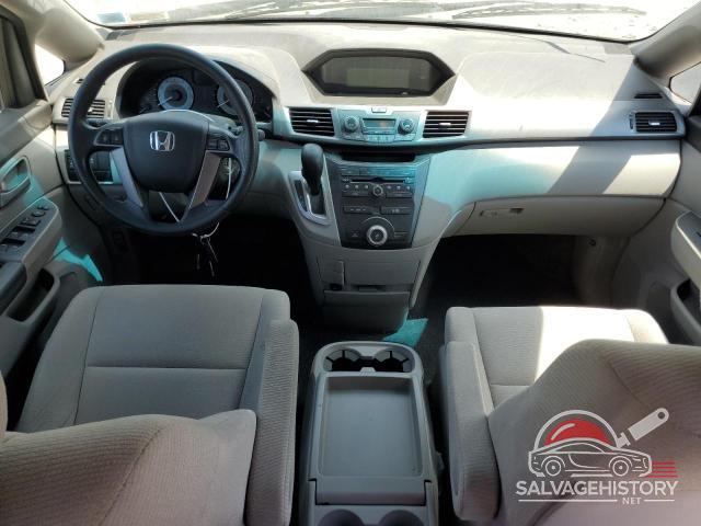 5FNRL5H46BB004738 2011 HONDA All Models photo no. 8