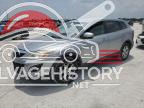 JM3TB2CA8B0330339 2011 MAZDA CX-9 photo no. 8