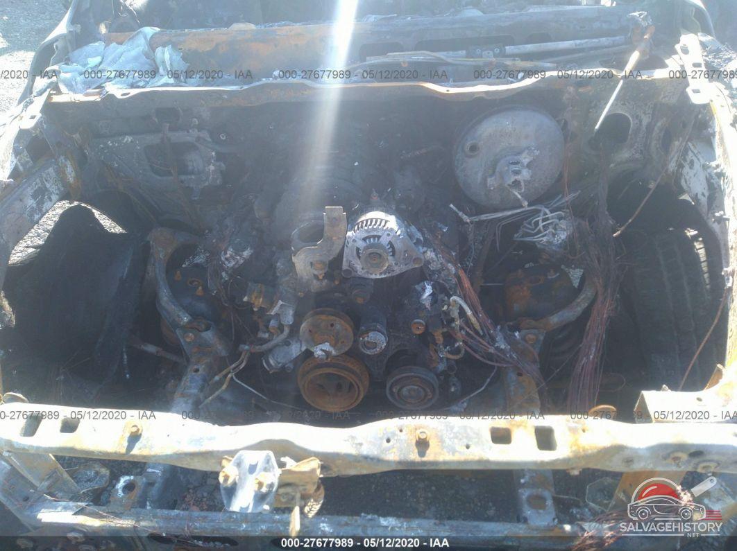 1D7RV1GT8BS565401 2011 RAM 1500 photo no. 10