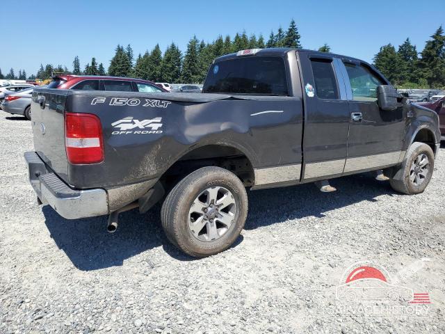 1FTPX14576NA00787 2006 FORD All Models photo no. 3