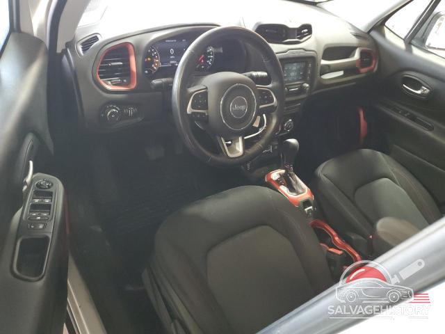 ZACCJBCT0FPB88730 2015 JEEP RENEGADE photo no. 8