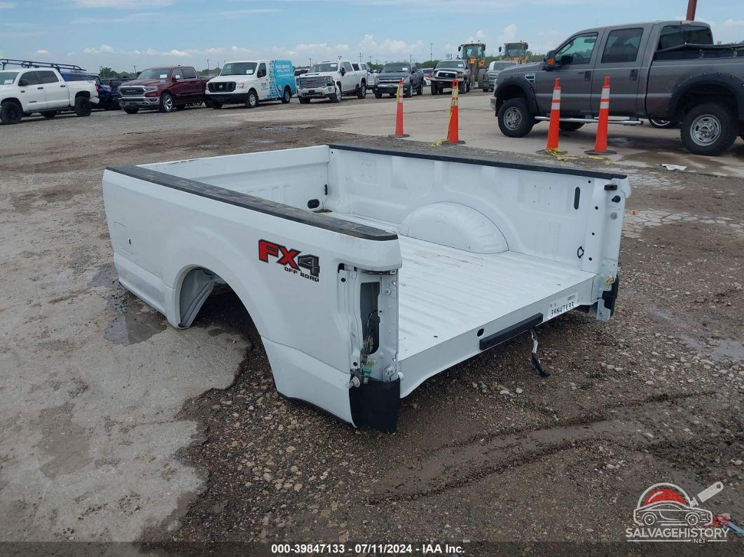 2021FORDSUPER 2021 FORD SUPER DUTY photo no. 3