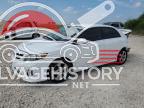 5YFBU4EE5DP105914 2013 TOYOTA COROLLA BA photo no. 2