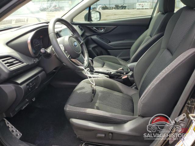 4S3GTAF63H3705991 2017 SUBARU IMPREZA photo no. 7