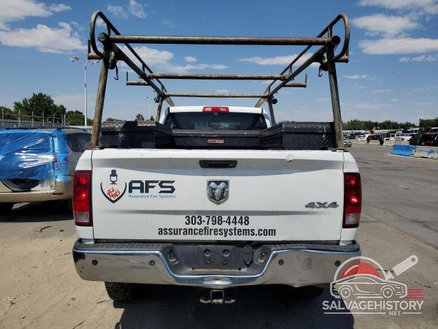 3C6UR5HL1EG287877 2014 RAM All Models photo no. 6