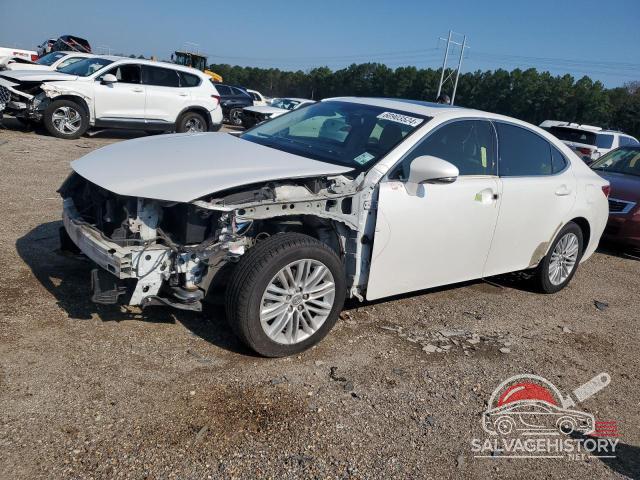 JTHBK1GG7D2072172 2013 LEXUS ES350 photo no. 21