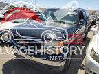 3GKEC16ZX5G293101 2005 GMC YUKON XL C photo no. 1