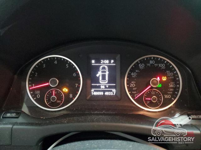 WVGAV7AX4FW548224 2015 VOLKSWAGEN TIGUAN photo no. 9