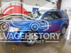 1FMCU9D78BKA20643 2011 FORD ESCAPE XLT photo no. 5