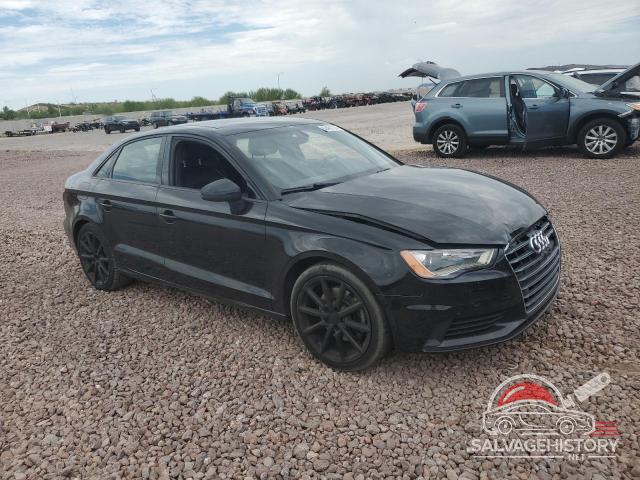 WAUA7GFF2G1033524 2016 AUDI A3 photo no. 4