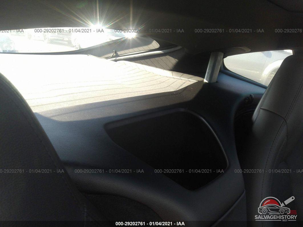 SAJWA6ATXG8K26496 2016 JAGUAR F-TYPE photo no. 8