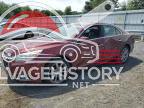 1G11F5SL3FF246739 2015 CHEVROLET MALIBU LTZ photo no. 1