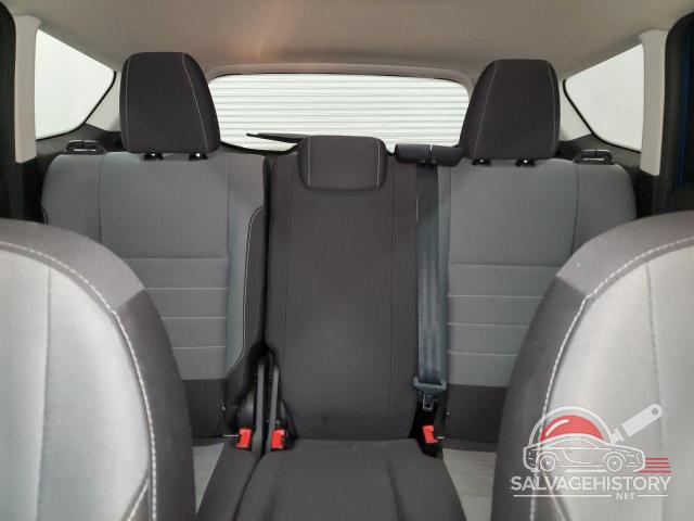 1FMCU0F72KUA46488 2019 FORD ESCAPE photo no. 10