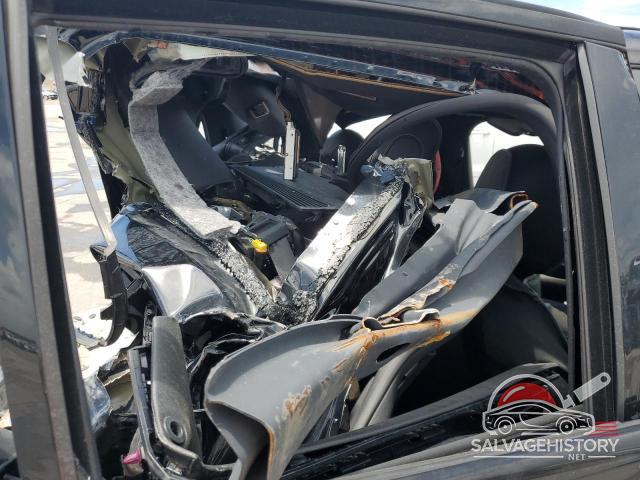 WDC0G4JB6KV168714 2019 MERCEDES-BENZ GLC-CLASS photo no. 10