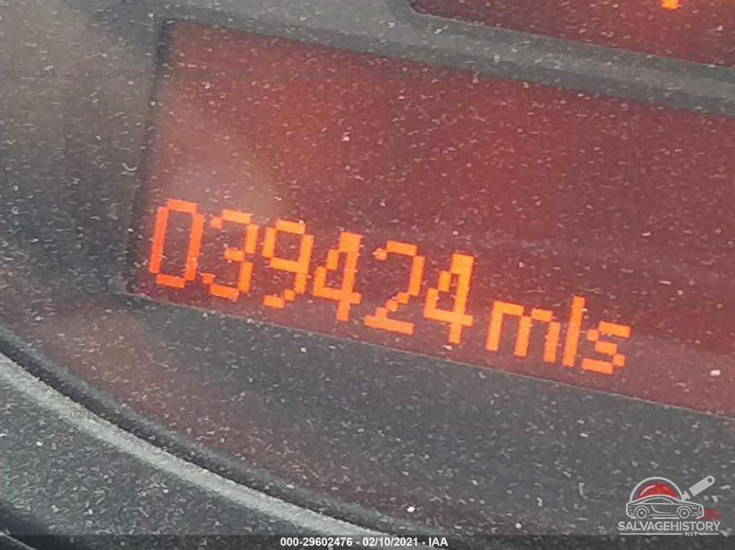WMWSX3C54FT409524 2015 MINI COOPER COUPE photo no. 7