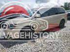 2C4RDGEG5GR250196 2016 DODGE GRAND CARA photo no. 5