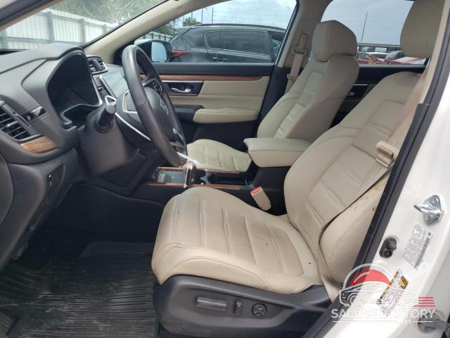 2HKRW2H94NH671105 2022 HONDA CRV photo no. 7