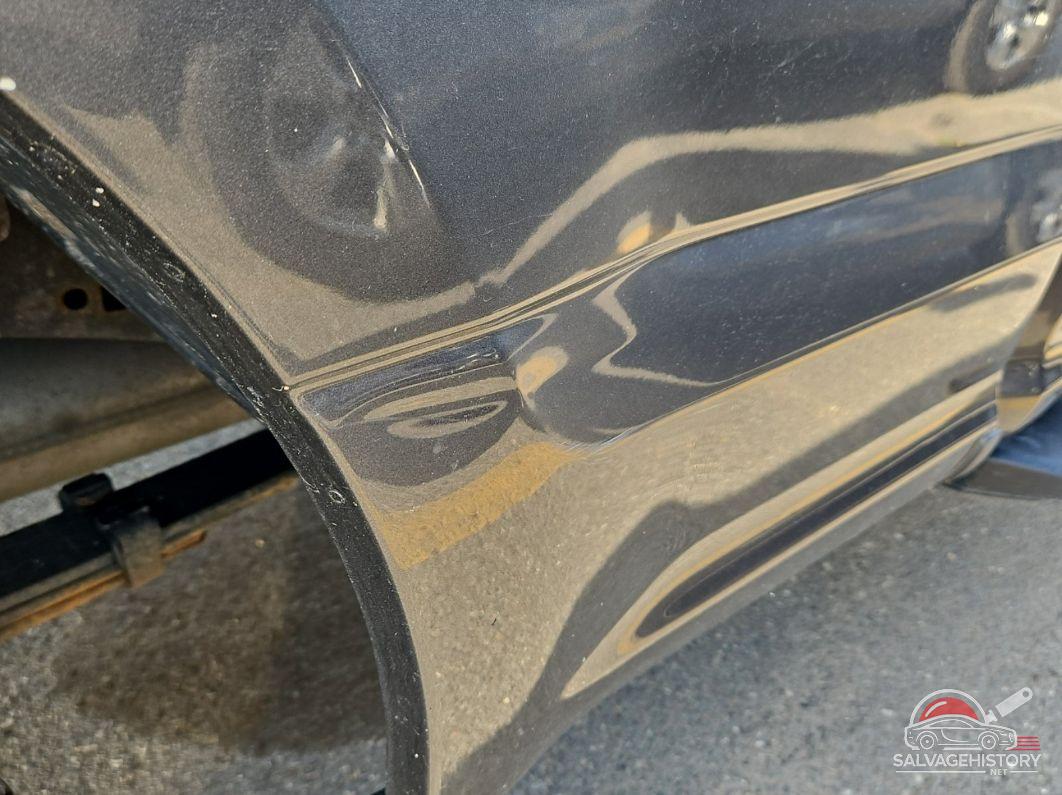 1FTFW1EF6HKD84605 2017 FORD F150 photo no. 4