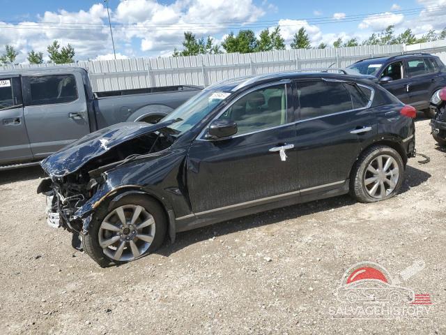JNKAJ09F28M363170 2008 INFINITI EX35 photo no. 15