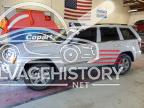 1J8HR58206C181953 2006 JEEP GRAND CHER photo no. 21