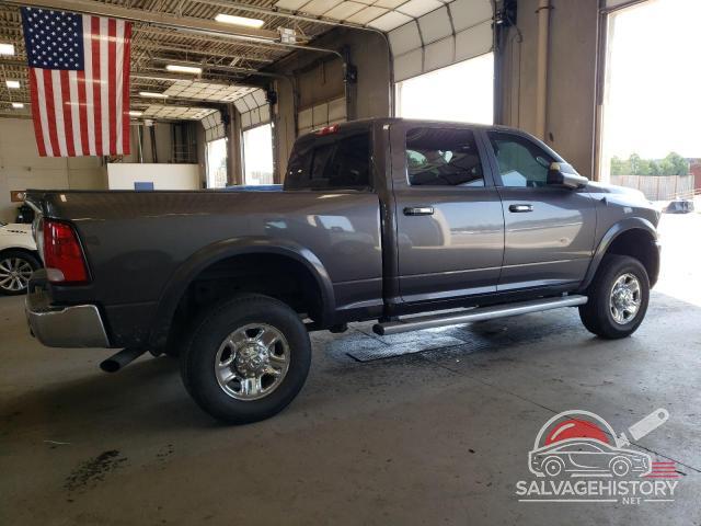 3C6UR5DJ3EG181838 2014 RAM All Models photo no. 3