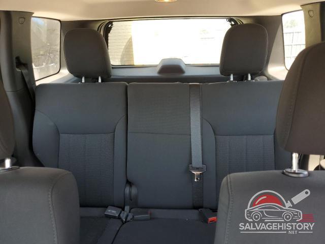 1C4PJMAK0CW103097 2012 JEEP LIBERTY photo no. 10