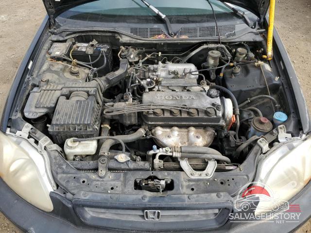 1HGEJ7126WL014070 1998 HONDA CIVIC photo no. 11