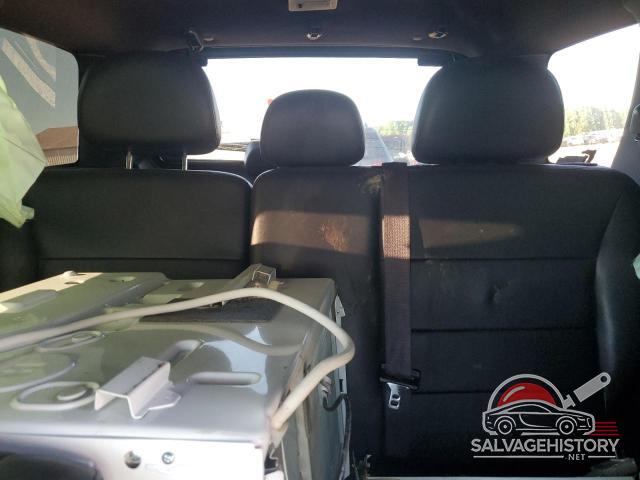 1FMCU0EGXAKC46465 2010 FORD ESCAPE photo no. 10