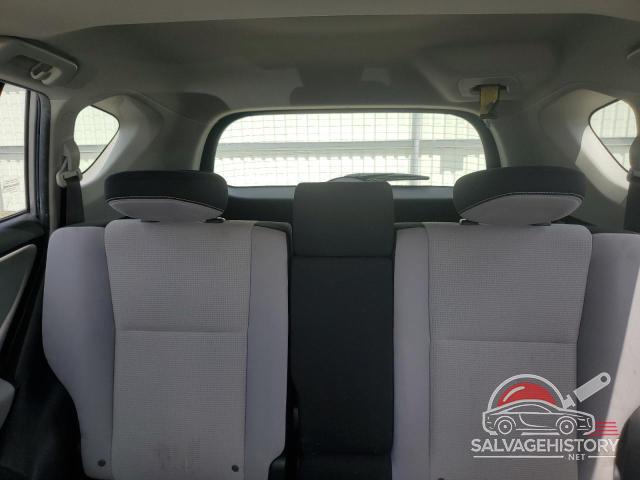 JTMRFREVXJJ220465 2018 TOYOTA RAV4 photo no. 10