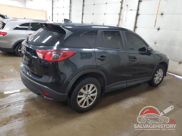JM3KE2CY7F0471134 2015 MAZDA CX-5 photo no. 3