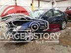 JM1GL1V51H1118158 2017 MAZDA 6 TOURING photo no. 1