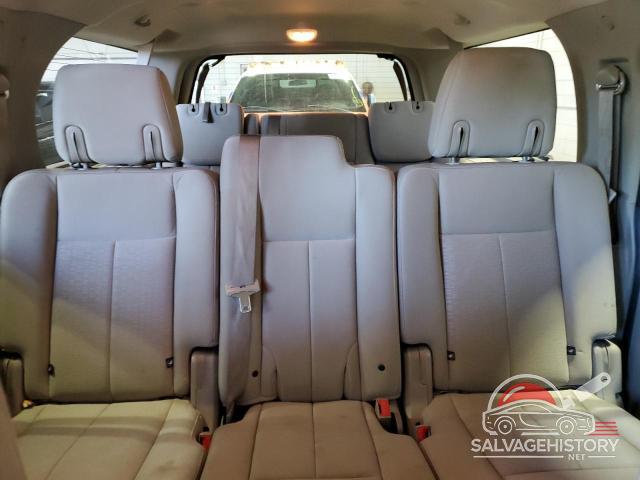 1FMJK1J59CEF11496 2012 FORD EXPEDITION photo no. 10