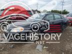 2G1WT58KX89226044 2008 CHEVROLET IMPALA LT photo no. 2