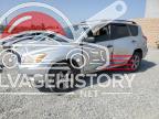 JTMZD33V476042974 2007 TOYOTA RAV4 photo no. 21