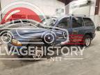 1B4HS48N02F139398 2000 DODGE All Models photo no. 17
