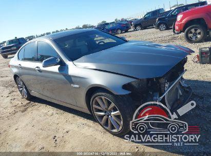 1LNHM94R89G632541 2009 LINCOLN MKS photo no. 4