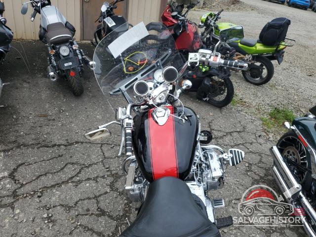 1HFSC34612A500171 2002 HONDA GL CYCLE photo no. 6