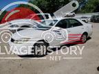 4T1BE32KX5U537724 2005 TOYOTA CAMRY LE photo no. 3