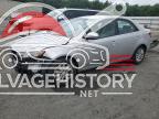 KNAFU4A26C5596368 2012 KIA FORTE EX photo no. 1
